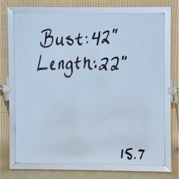 Together Ladies Open Yellow Black Cardigan Sweater Size 10 Striped Granny Core - Picture 12 of 12